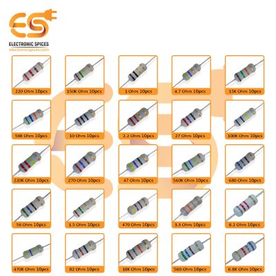 5V